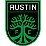 Austin FC
